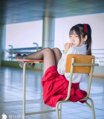 老公原谅了我_BD高清视频播放