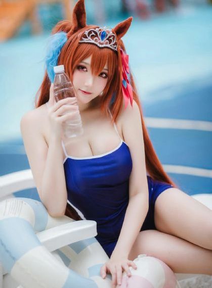 交换朋友夫妇3_超清全集免费播放