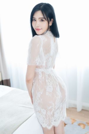 交换朋友的妻在线观看_高清蓝光在线观