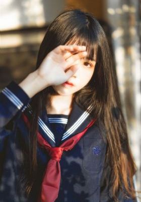 日本邪恶木邪恶集★全彩_高清在线视频观看